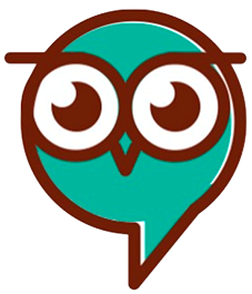 Vestegnens Privatskole logo